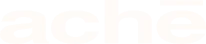 Logo Aché