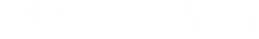Logo AkzoNobel