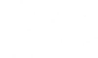 Logo Alliança