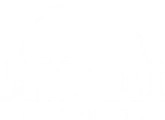 Logo Assaí Atacadista