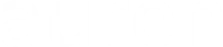 Logo Auren
