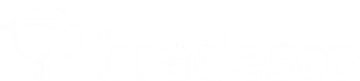 Logo Bradesco