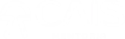 Logo CAIS Mentoria