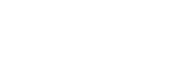 Logo Cargill