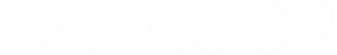 Logo CASACOR