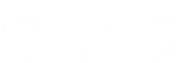 Logo Cielo