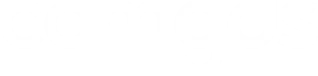 Logo Comgás