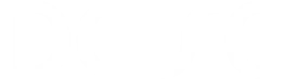Logo Dasa