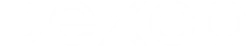 Logo Dexco