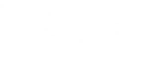Logo Disney