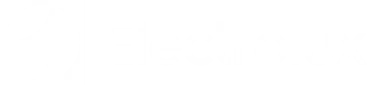 Logo Electrolux