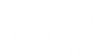 Logo Fast Shop
