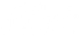 Logo Friboi