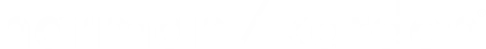 Logo Harman Kardon