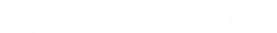 Logo Honda