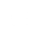 Logo JBL