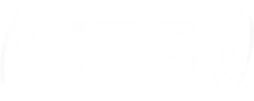 Logo JBS