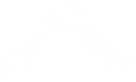 Logo Leroy Merlin