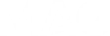 Logo MAG