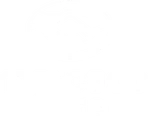 Logo Mercado Livre