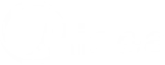 Logo Midea