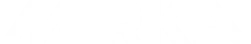 Logo Mirka