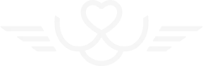 Logo de cliente Ideale