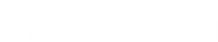 Logo Natura