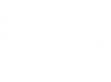 Logo New Era