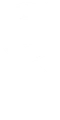 Logo On