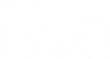 Logo Petz