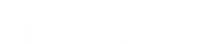 Logo Pirelli