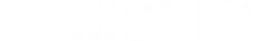 Logo Samsung