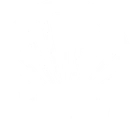 Logo Shell