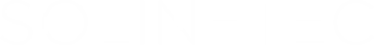 Logo Solinftec