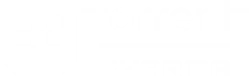 Logo Torrent Pharma
