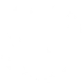 Logo Volkswagen