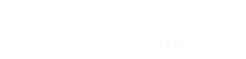 Logo Votorantim Cimentos